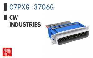 C7PXG-3706G ͼƬ